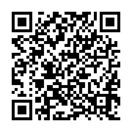 QR code for 8X6-1E2