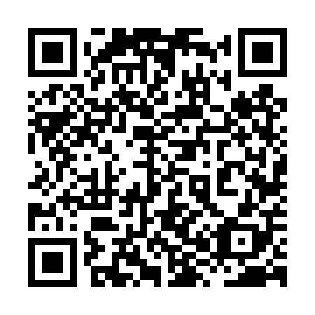QR code for 8X6-4P8