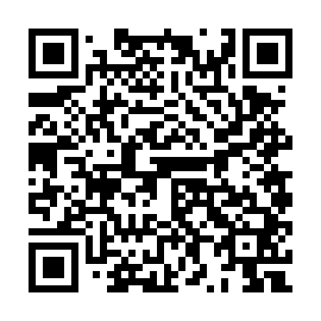 QR code for 8X6-4T0