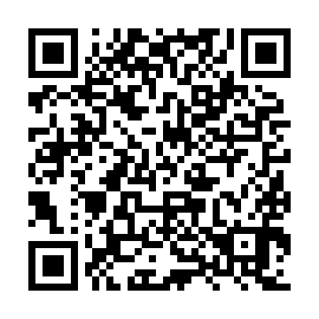 QR code for 8X6-8I0