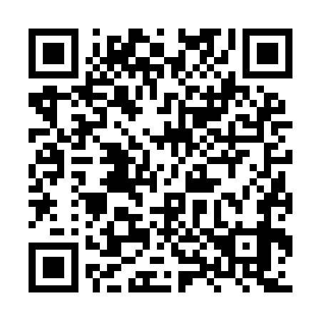 QR code for 8X6-9G9
