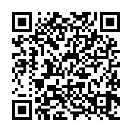 QR code for 8X6-9H9