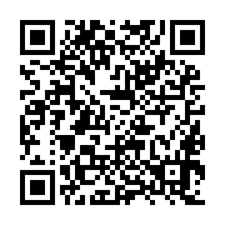 QR code for 8X6-9M4