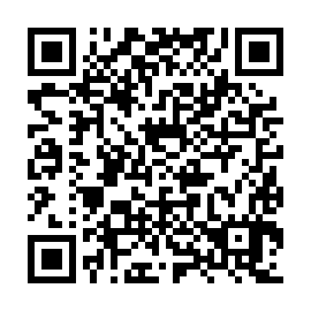 QR code for 8X60H7