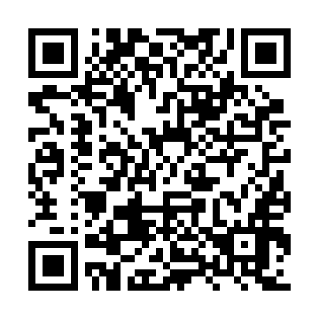 QR code for 8X62E6