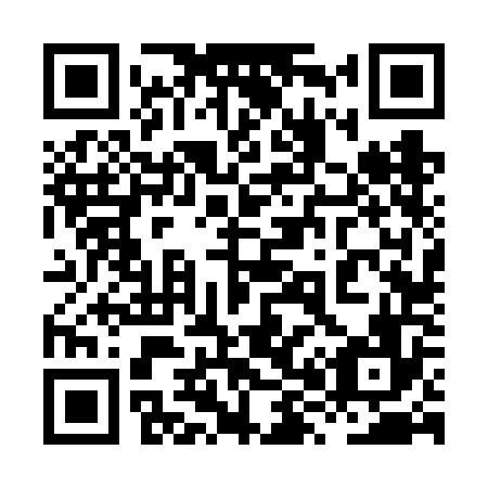QR code for 8X66O6