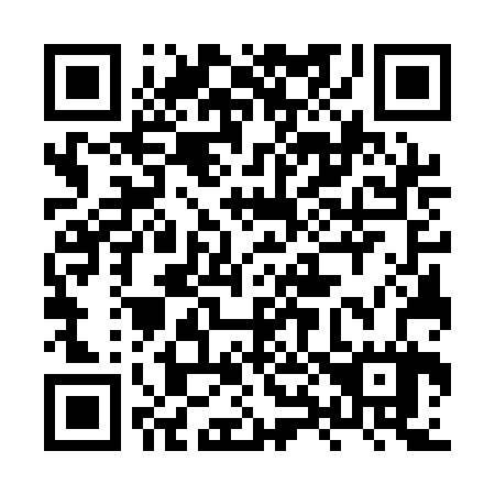 QR code for 8X7-1B7