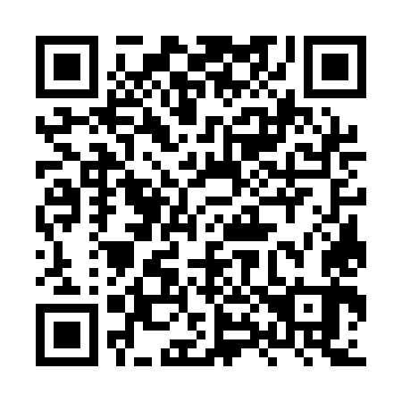 QR code for 8X7-1L3