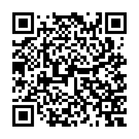 QR code for 8X7-3O7