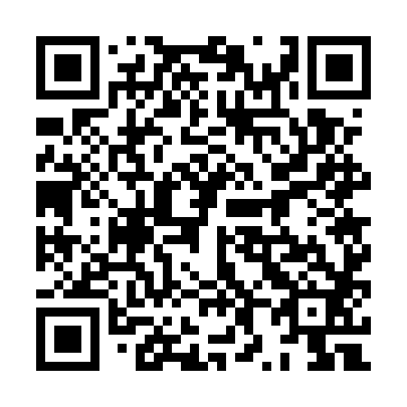 QR code for 8X7-5X2