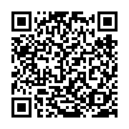 QR code for 8X7-6B8