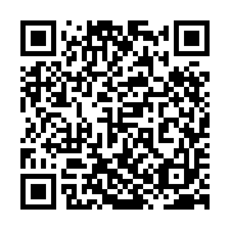QR code for 8X7-8I3