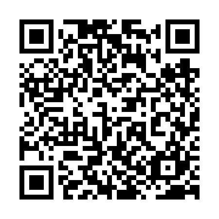 QR code for 8X76R7