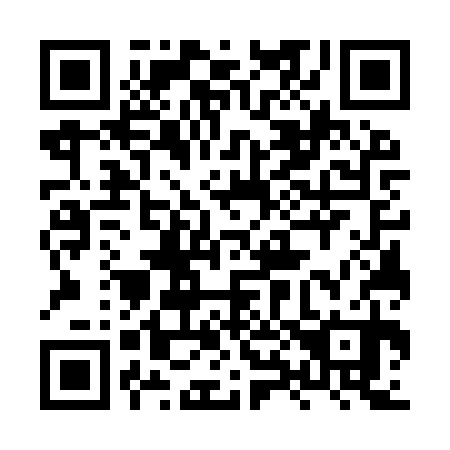 QR code for 8X79S0