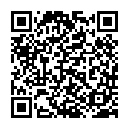 QR code for 8X8-0D1