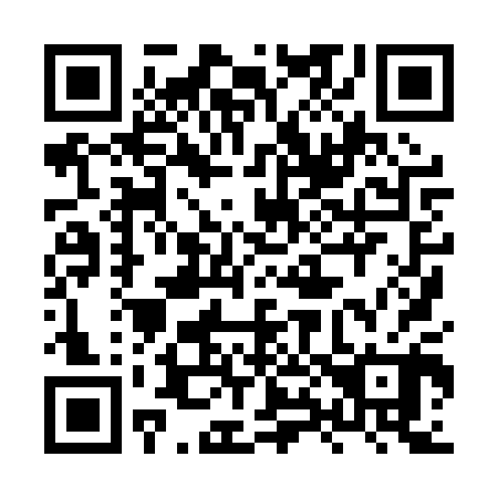 QR code for 8X8-0P0
