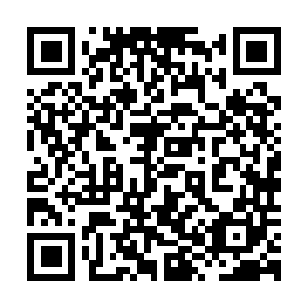 QR code for 8X8-1D0