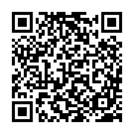 QR code for 8X8-1M7