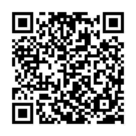 QR code for 8X8-1Q4