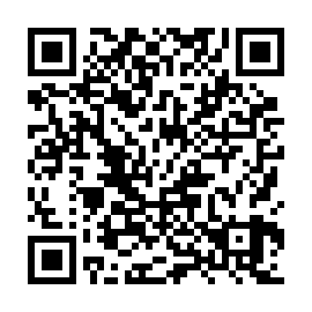 QR code for 8X8-2B9