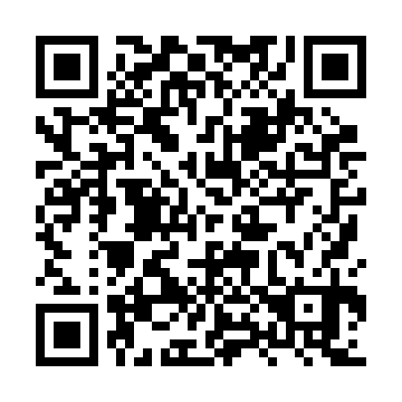 QR code for 8X8-2C0