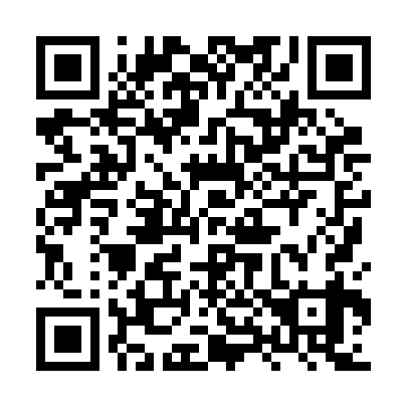 QR code for 8X8-2C9