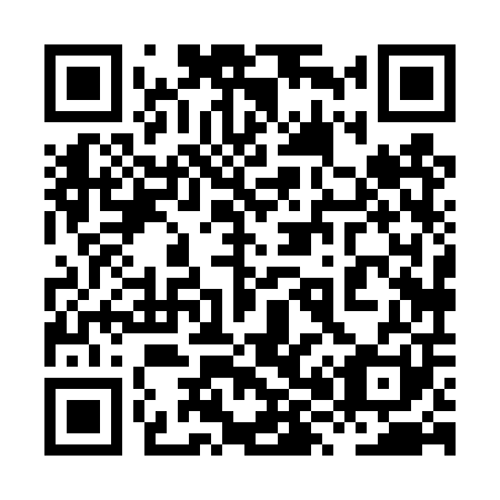 QR code for 8X8-4P1