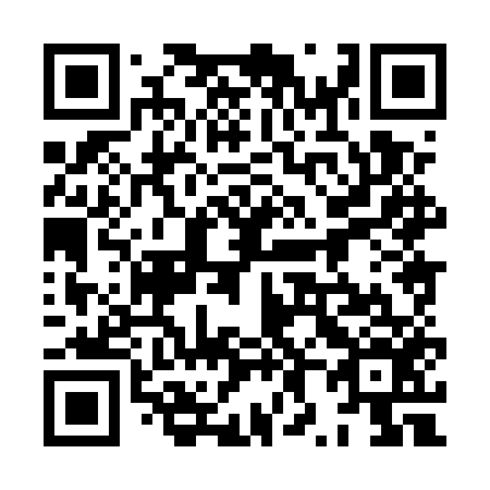 QR code for 8X8-5U6