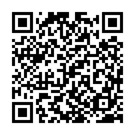 QR code for 8X8-5W2