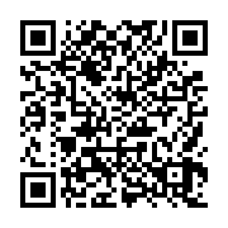 QR code for 8X8-6F8