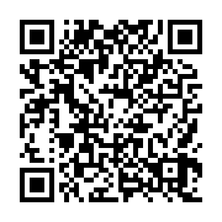 QR code for 8X8-8V8
