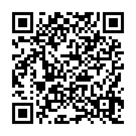 QR code for 8X8-9C6