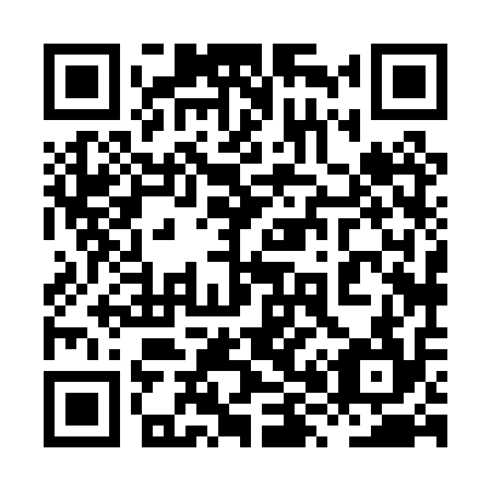 QR code for plate 8X8-0Q4