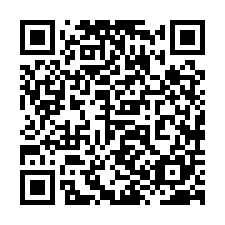 QR code for plate 8X8-1P5