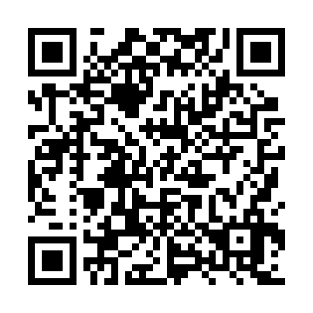 QR code for 8X82S6