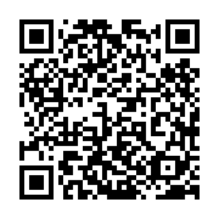 QR code for plate 8X8-4F9