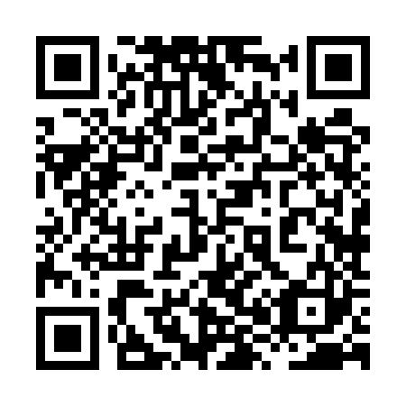QR code for plate 8X8-5Z3