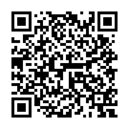 QR code for 8X86Q1