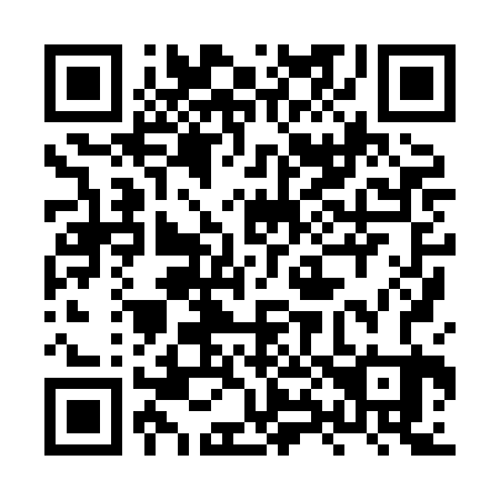QR code for 8X88B3
