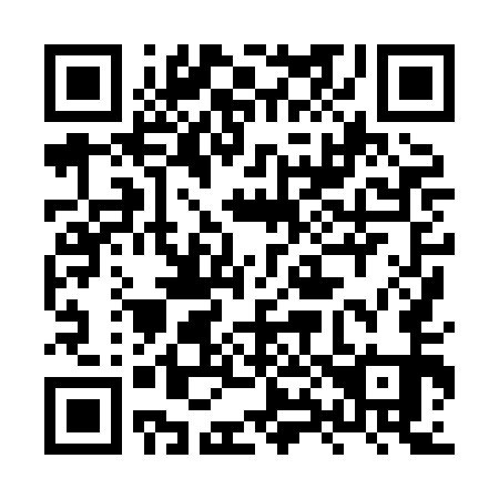 QR code for 8X88E1