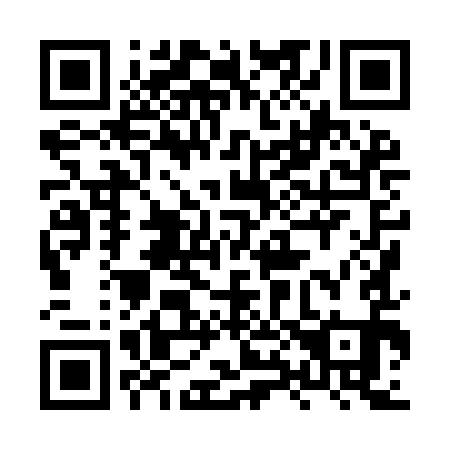 QR code for 8X89I1
