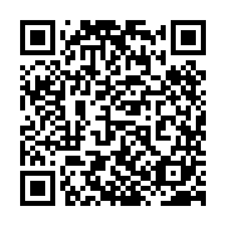 QR code for 8X9-0N1