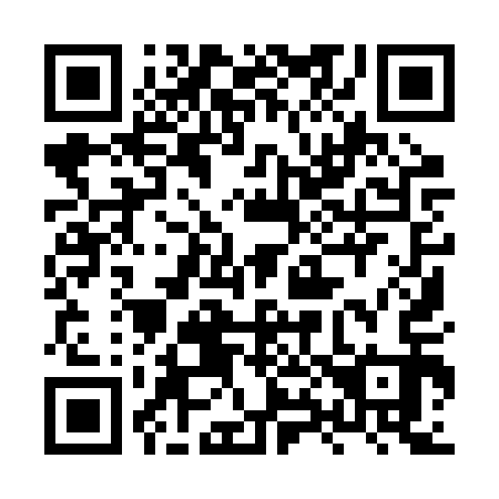 QR code for 8X9-2Q3