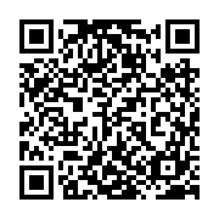 QR code for 8X9-2W7