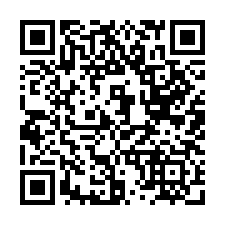 QR code for 8X9-3H3