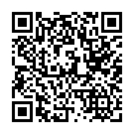 QR code for 8X9-9X5