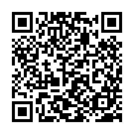 QR code for plate 8X9-0H2