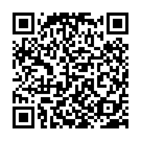 QR code for 8X90Q9