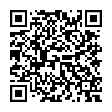 QR code for 8X94B1