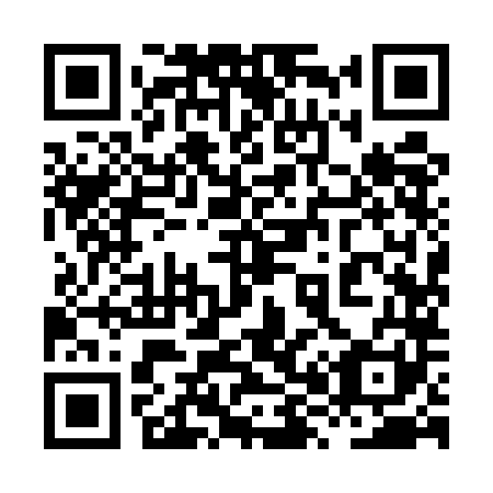 QR code for 8X95L1